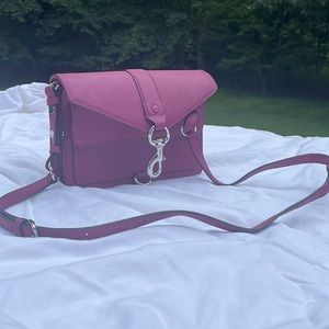 Rebecca Minkoff crossbody bag